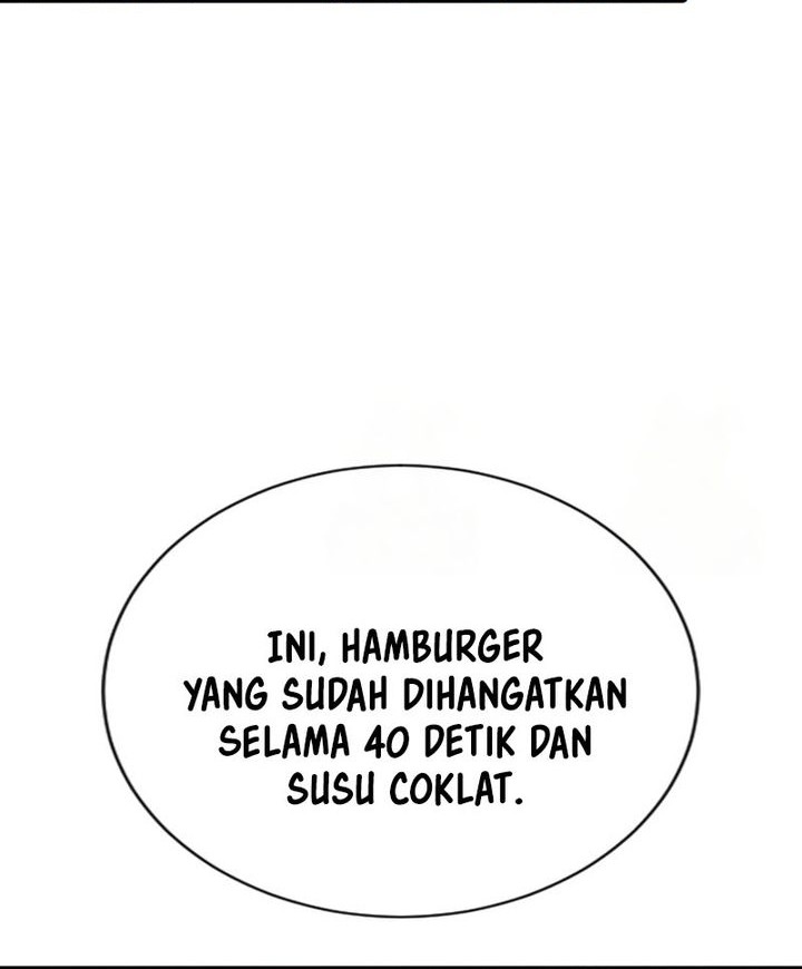 Goo Se Ra Chapter 28 - halaman 35