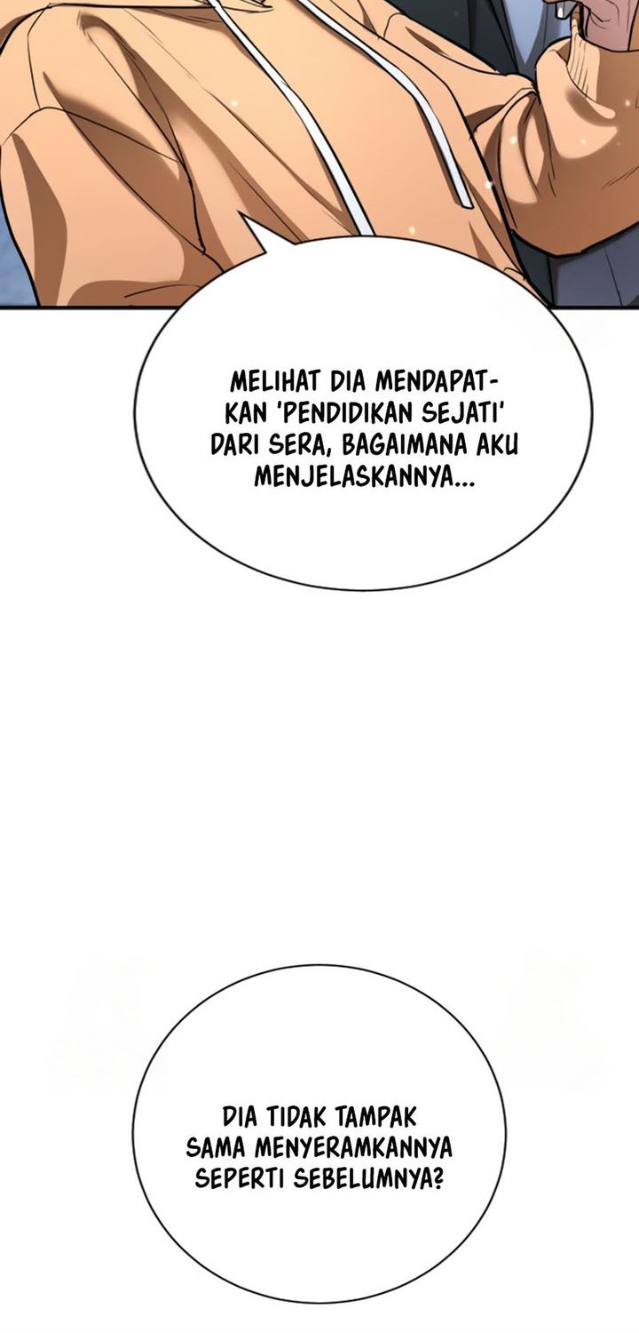 Goo Se Ra Chapter 28 - halaman 54