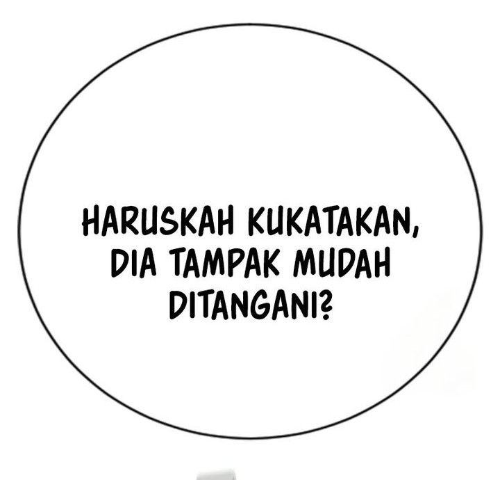 Goo Se Ra Chapter 28 - halaman 56