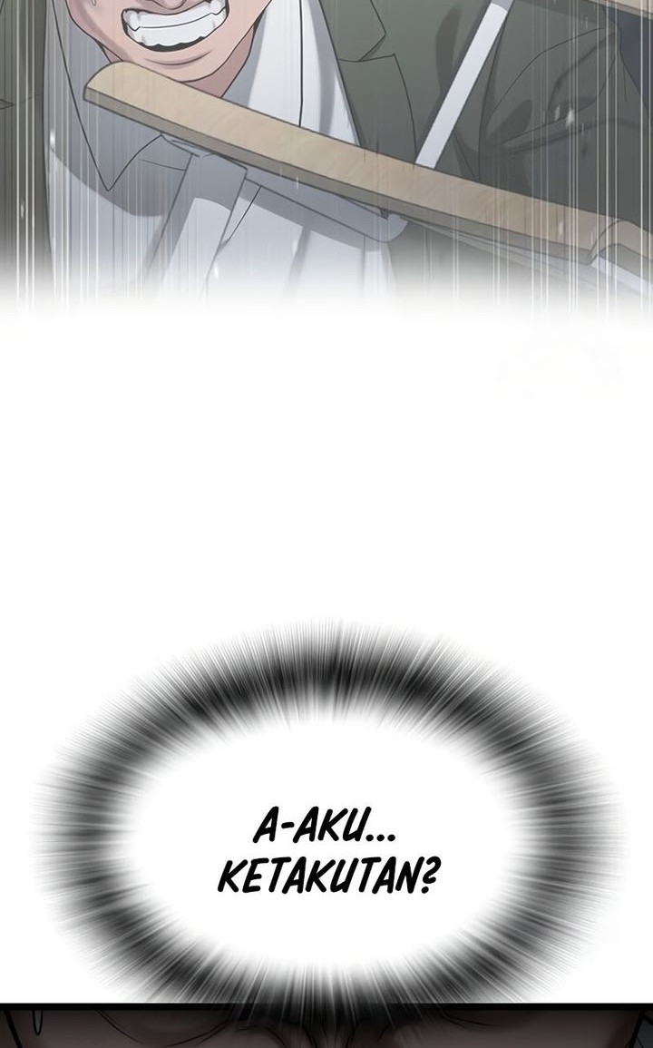 Goo Se Ra Chapter 28 - halaman 62