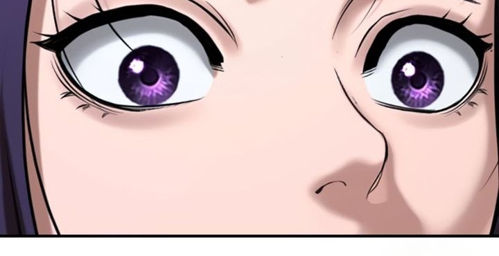 Goo Se Ra Chapter 28 - halaman 99