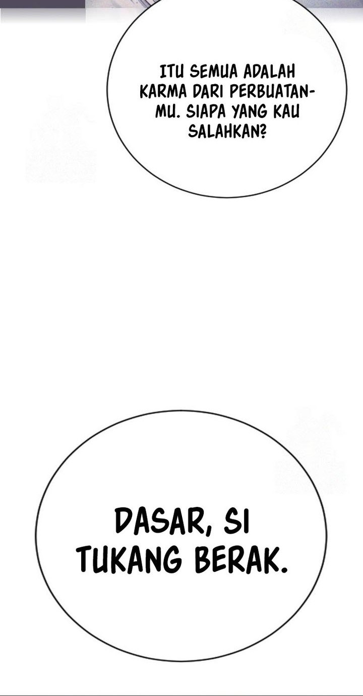 Goo Se Ra Chapter 29 - halaman 102