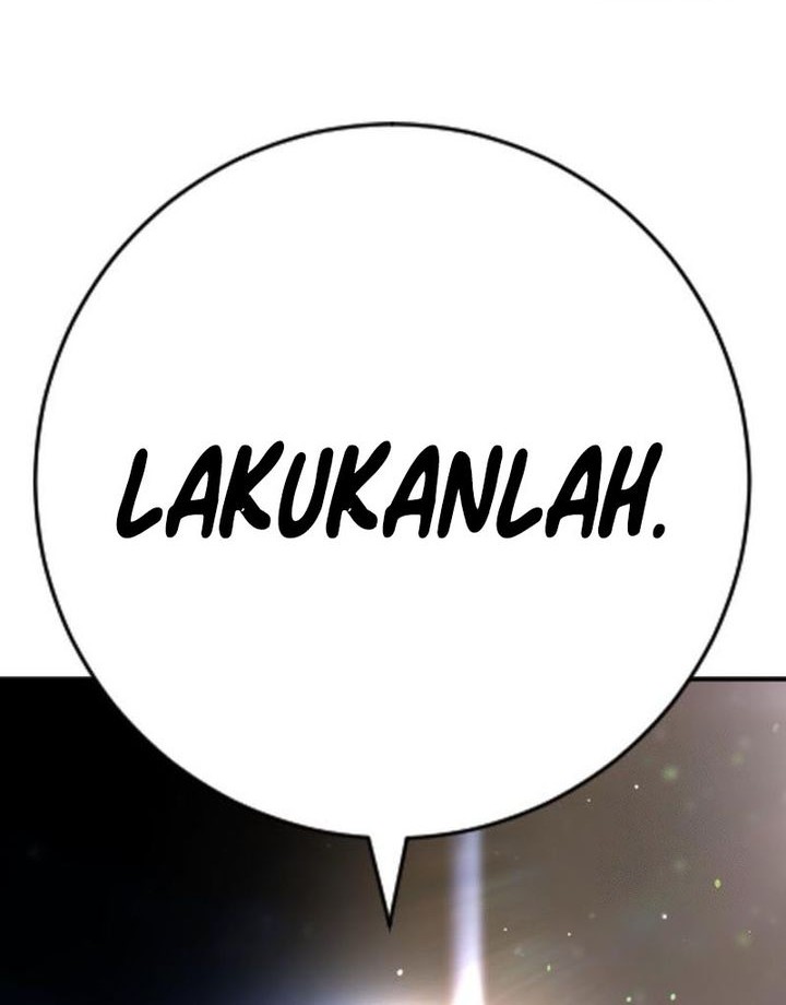 Goo Se Ra Chapter 29 - halaman 106