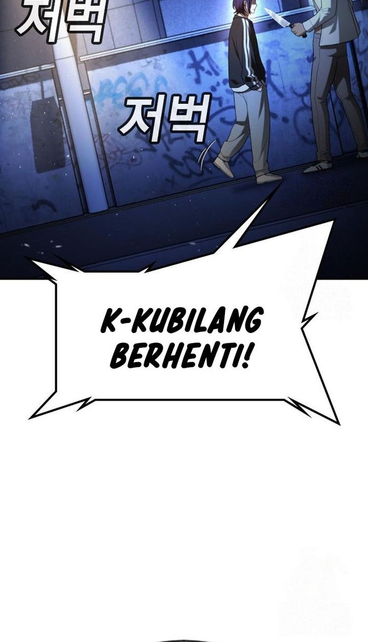 Goo Se Ra Chapter 29 - halaman 111