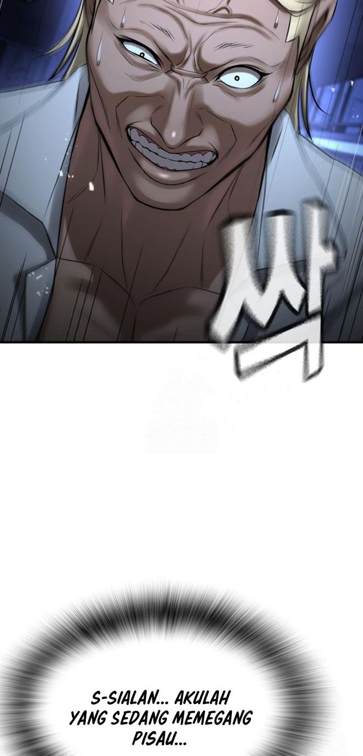 Goo Se Ra Chapter 29 - halaman 115