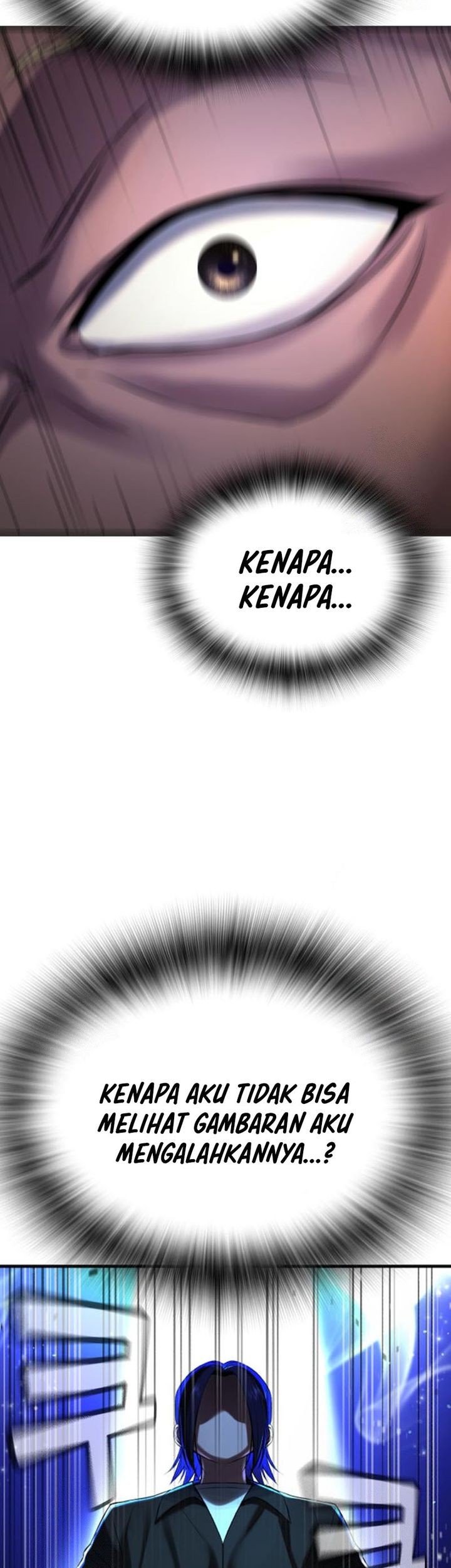 Goo Se Ra Chapter 29 - halaman 116
