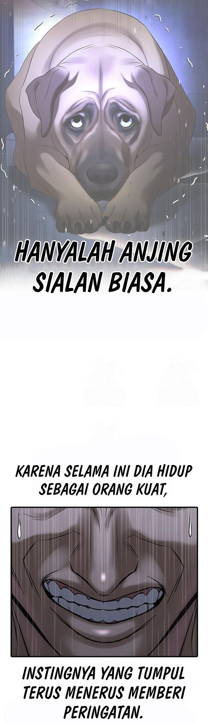 Goo Se Ra Chapter 29 - halaman 120