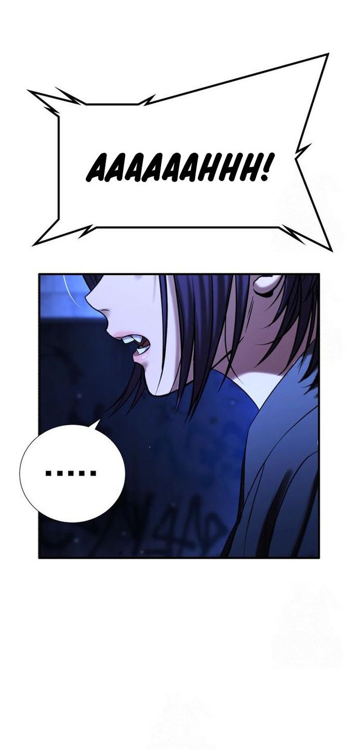 Goo Se Ra Chapter 29 - halaman 123