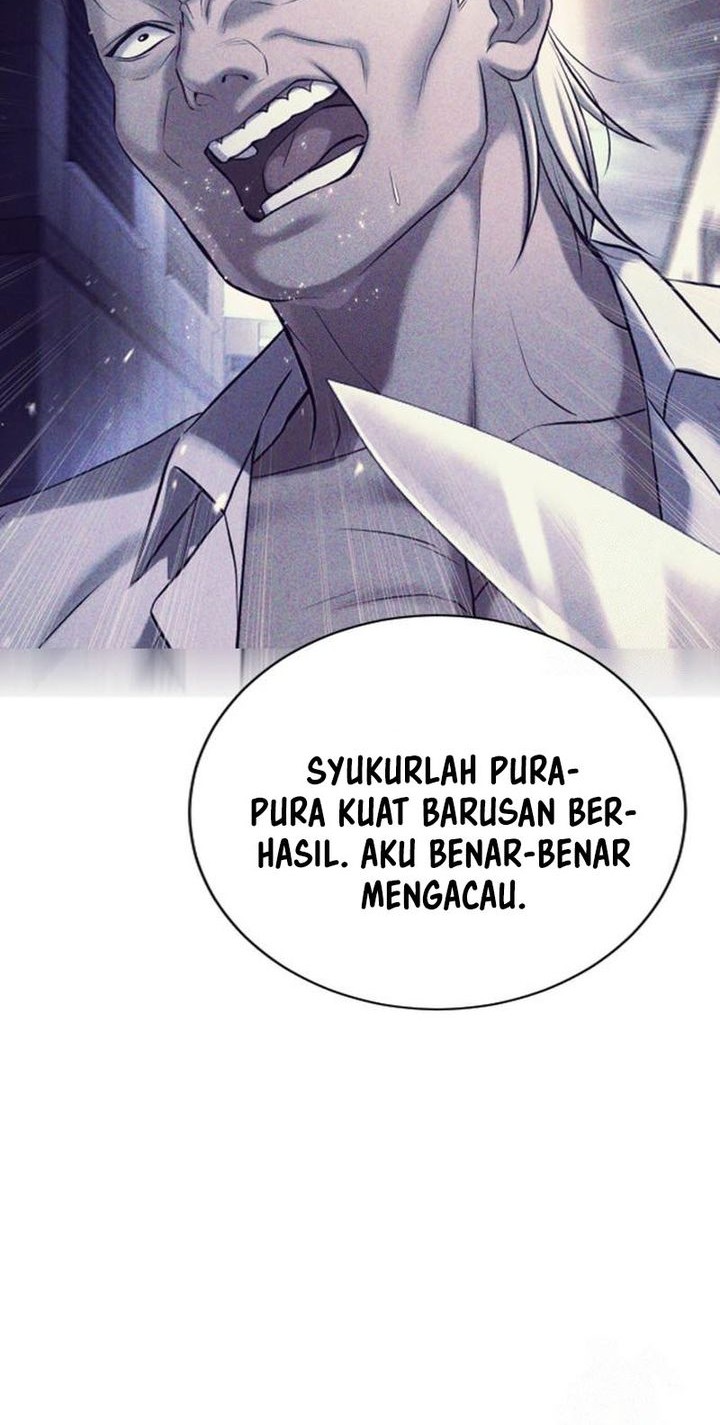 Goo Se Ra Chapter 29 - halaman 125