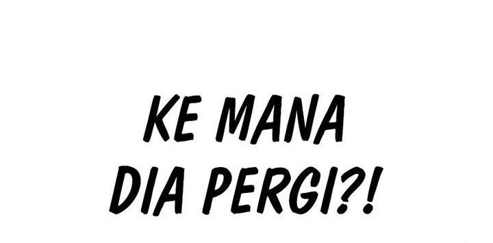 Goo Se Ra Chapter 29 - halaman 127