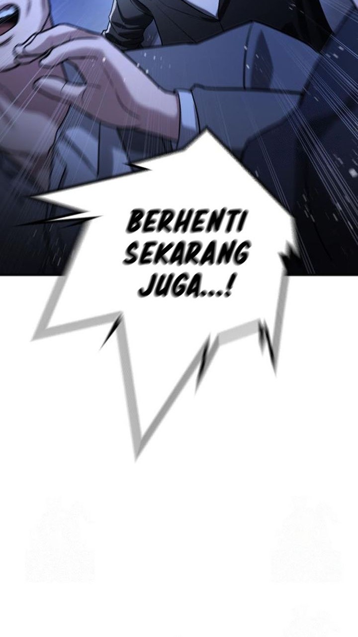 Goo Se Ra Chapter 29 - halaman 135
