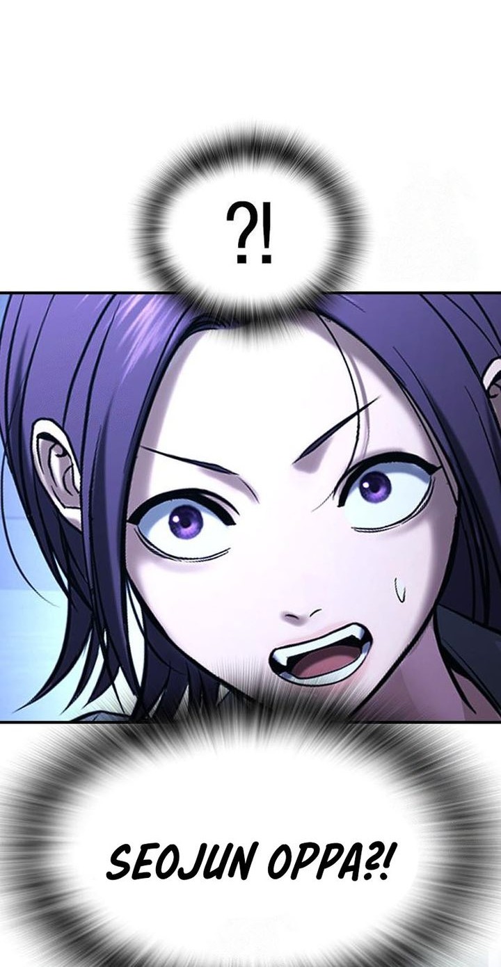 Goo Se Ra Chapter 29 - halaman 139