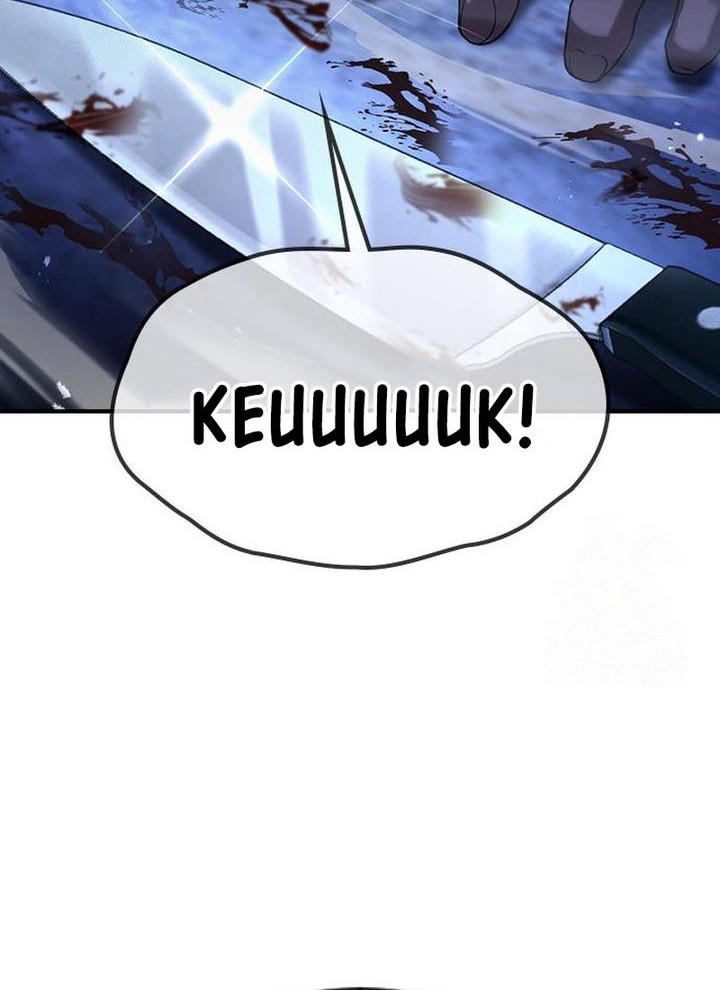Goo Se Ra Chapter 29 - halaman 141