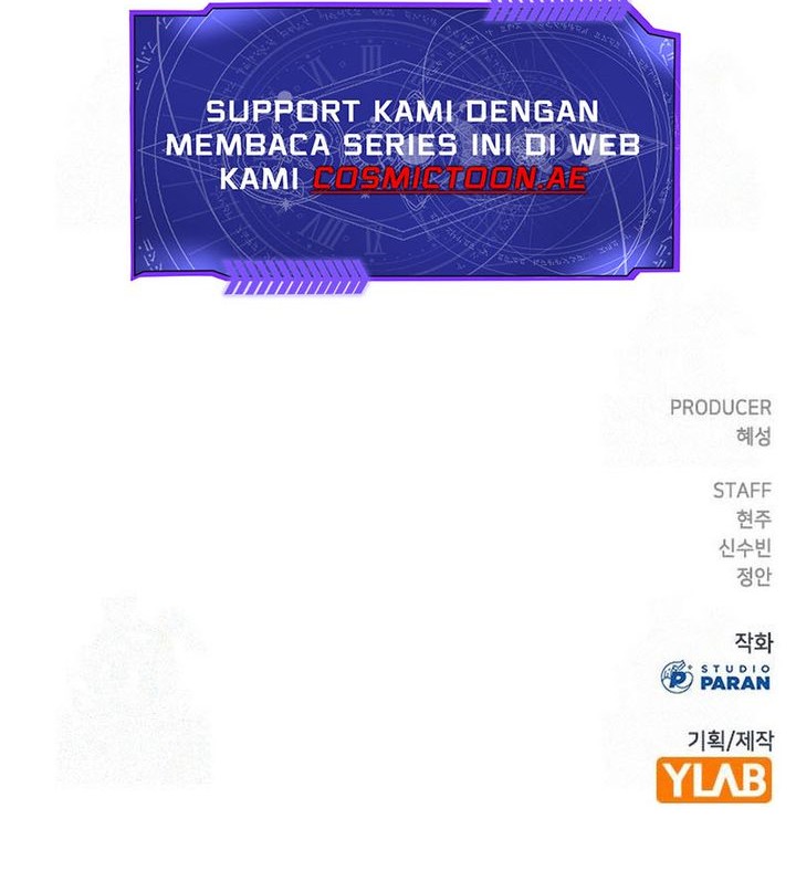 Goo Se Ra Chapter 29 - halaman 143