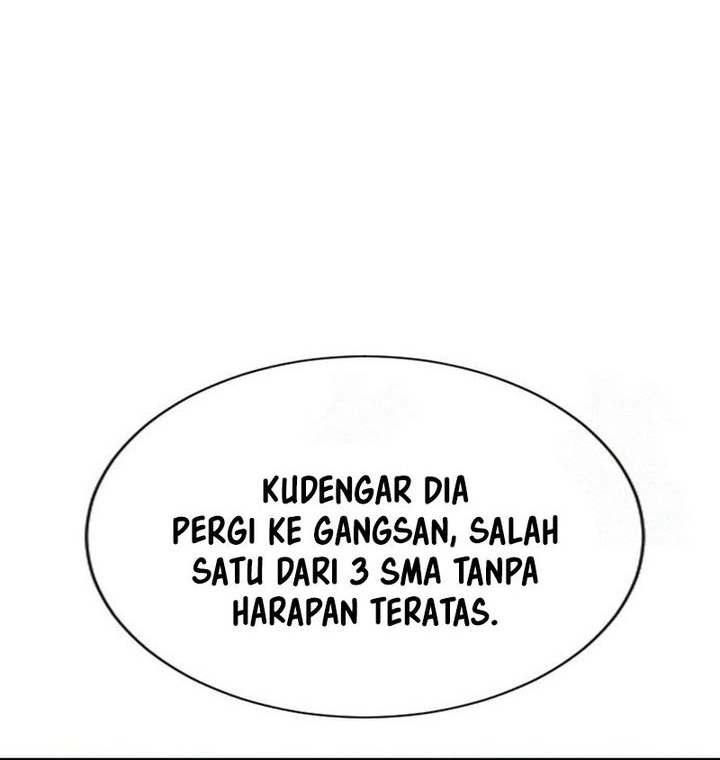 Goo Se Ra Chapter 29 - halaman 15