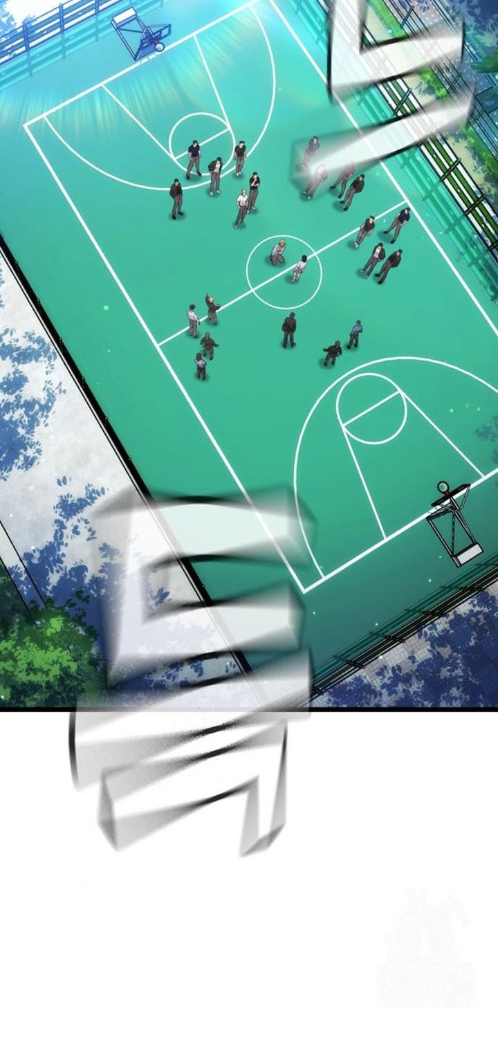 Goo Se Ra Chapter 29 - halaman 17