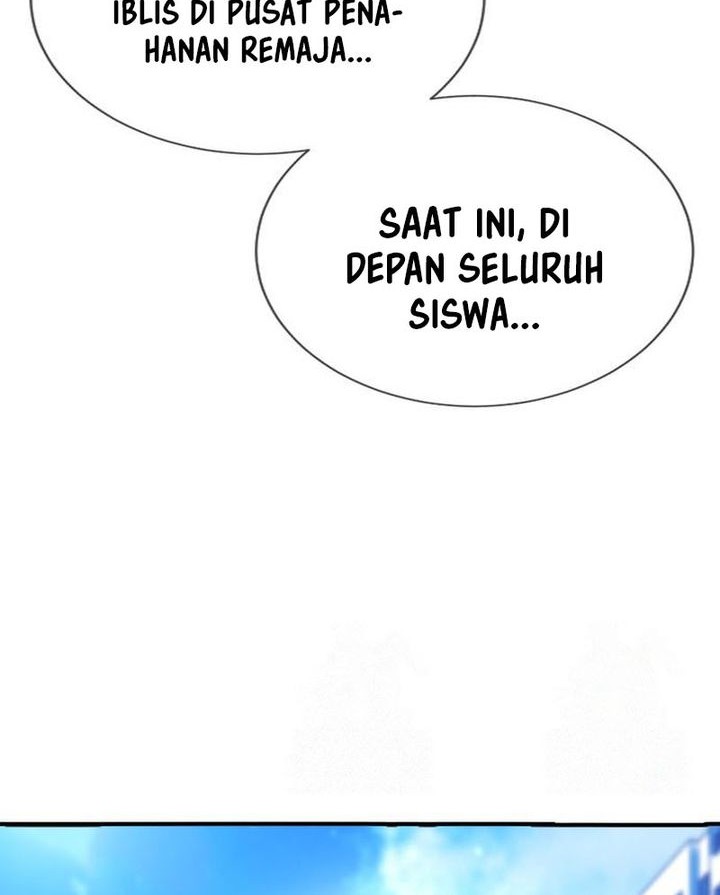 Goo Se Ra Chapter 29 - halaman 19