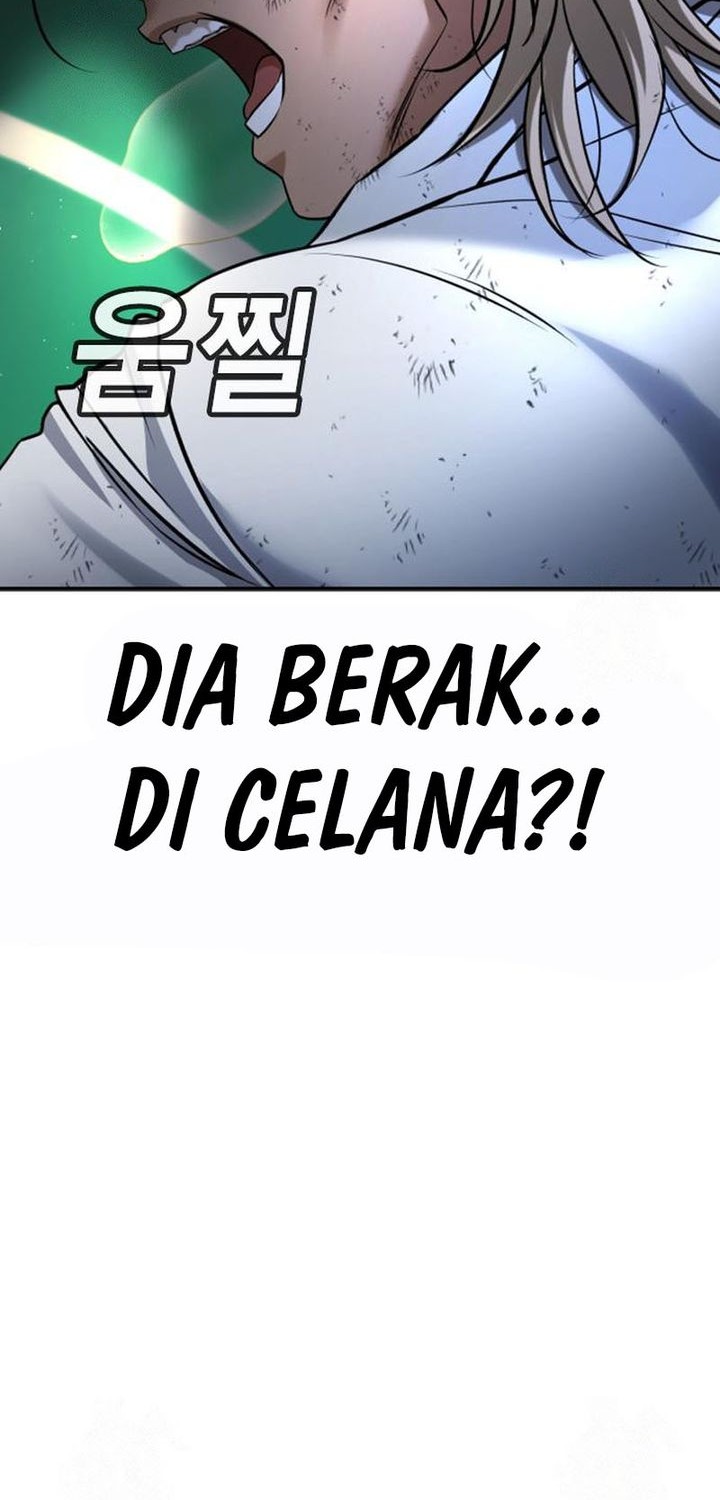 Goo Se Ra Chapter 29 - halaman 21