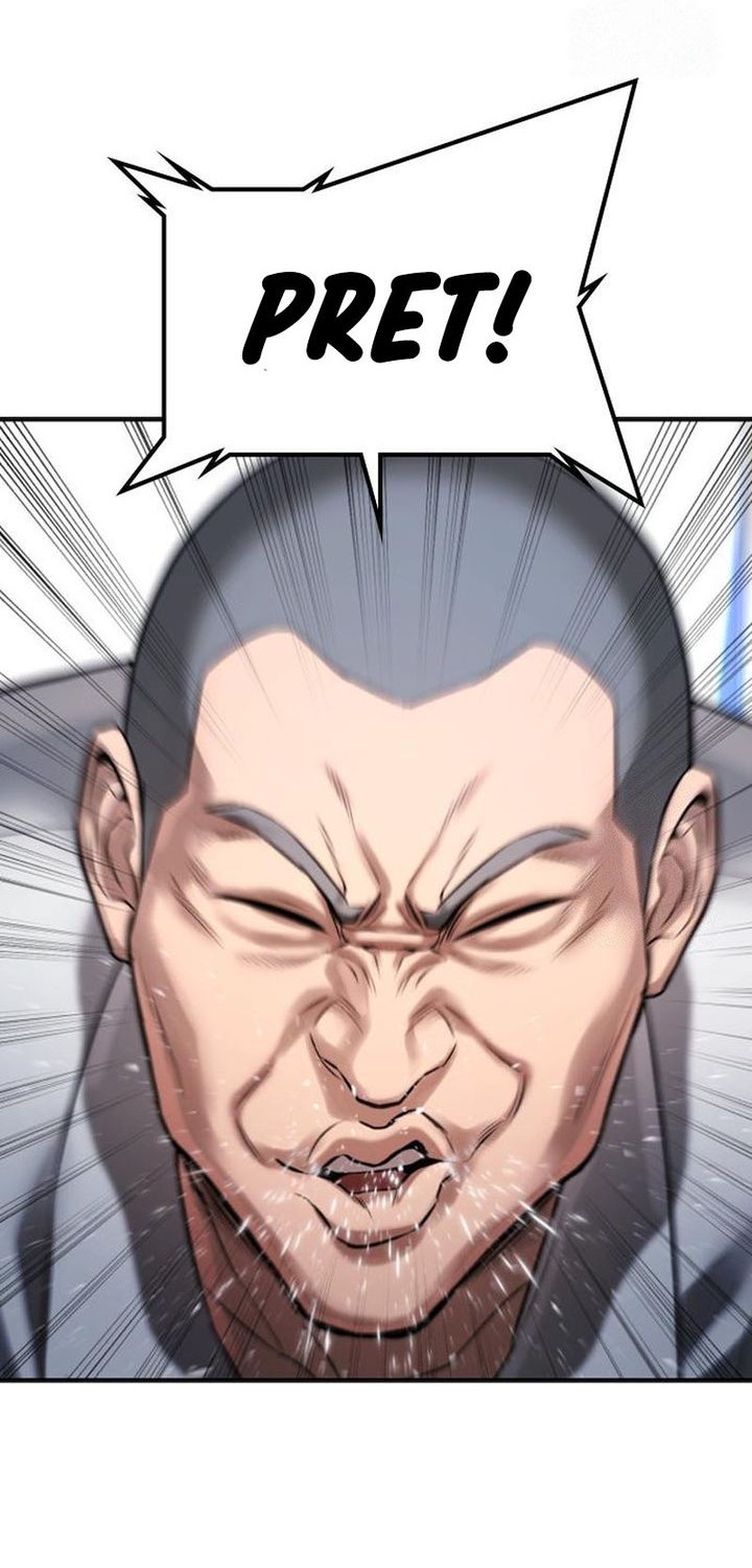 Goo Se Ra Chapter 29 - halaman 23