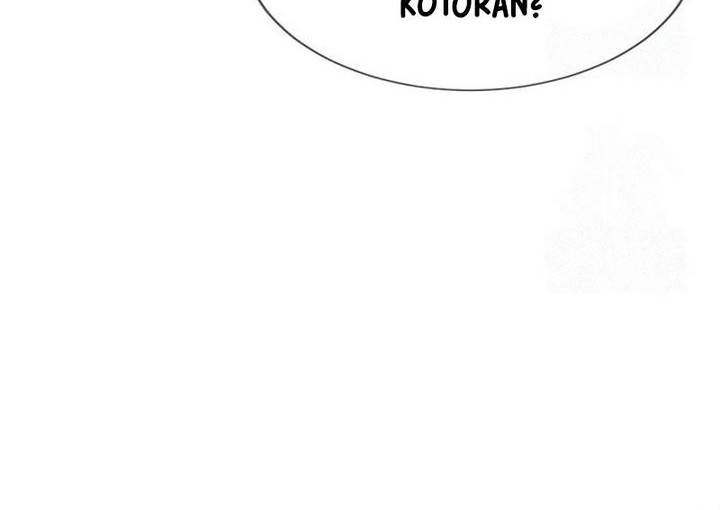 Goo Se Ra Chapter 29 - halaman 27