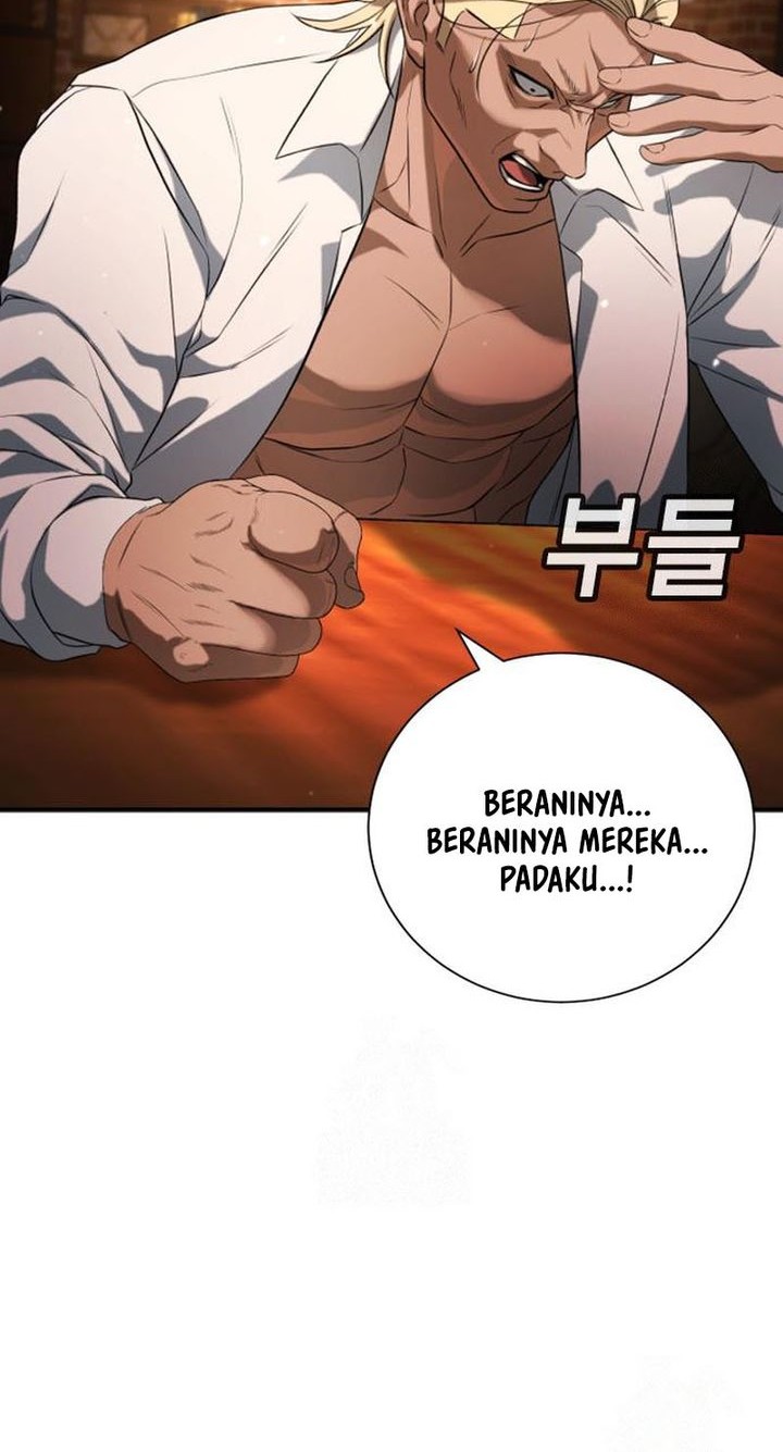 Goo Se Ra Chapter 29 - halaman 42
