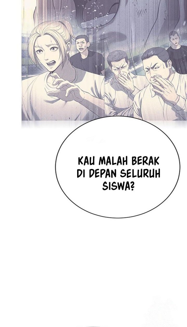 Goo Se Ra Chapter 29 - halaman 50
