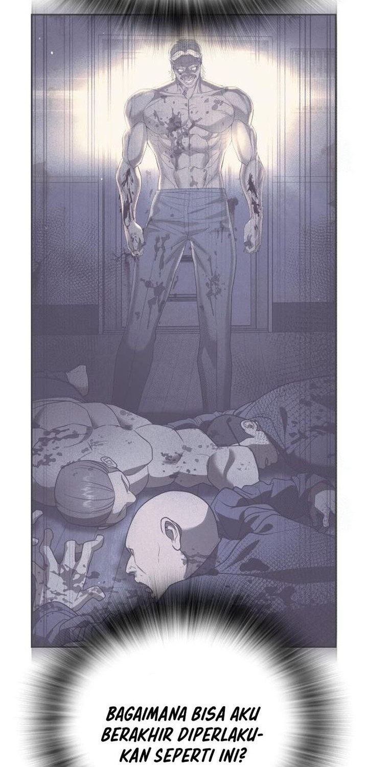 Goo Se Ra Chapter 29 - halaman 58