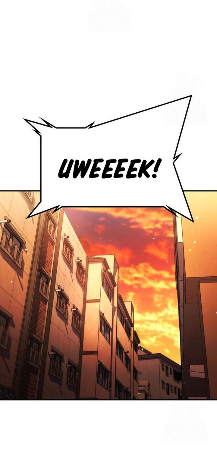 Goo Se Ra Chapter 29 - halaman 62