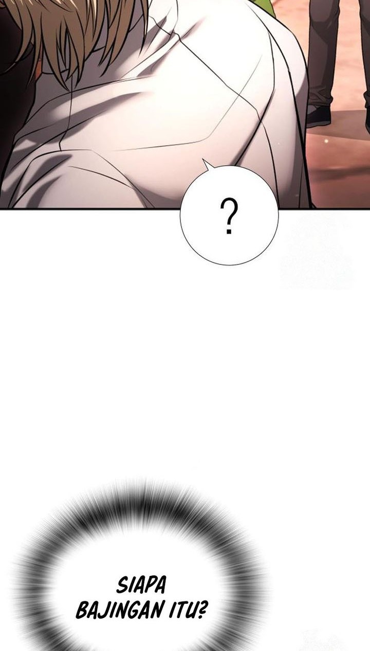 Goo Se Ra Chapter 29 - halaman 66