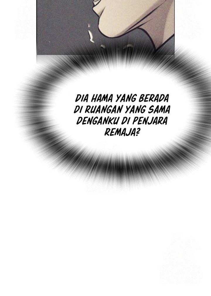 Goo Se Ra Chapter 29 - halaman 68