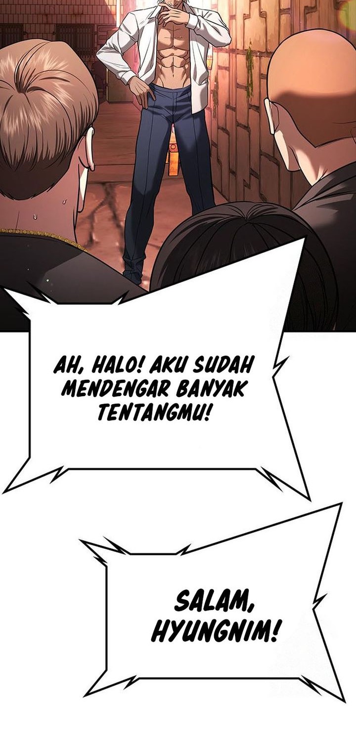 Goo Se Ra Chapter 29 - halaman 70