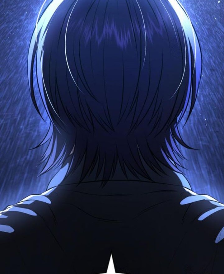 Goo Se Ra Chapter 29 - halaman 78