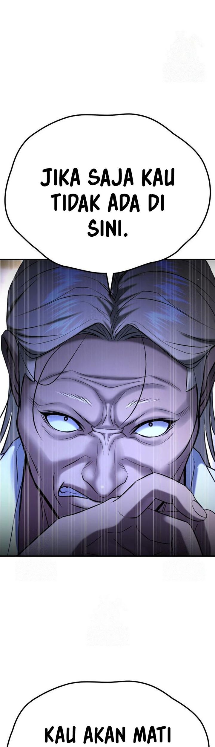 Goo Se Ra Chapter 29 - halaman 93