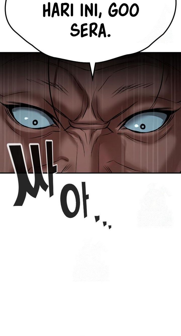 Goo Se Ra Chapter 29 - halaman 94