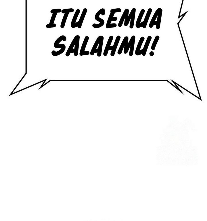 Goo Se Ra Chapter 29 - halaman 98