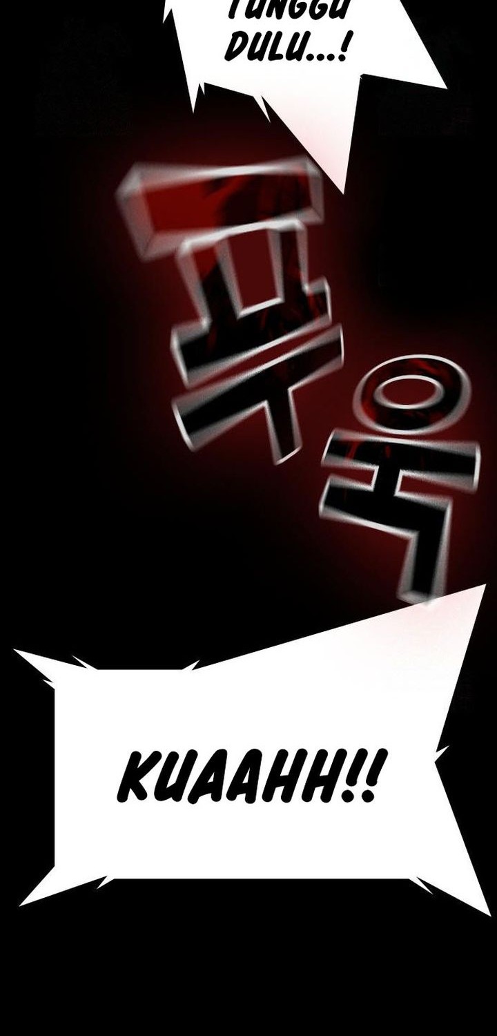 Goo Se Ra Chapter 30 - halaman 10