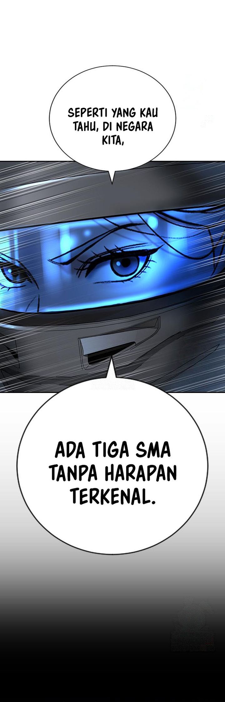 Goo Se Ra Chapter 30 - halaman 100