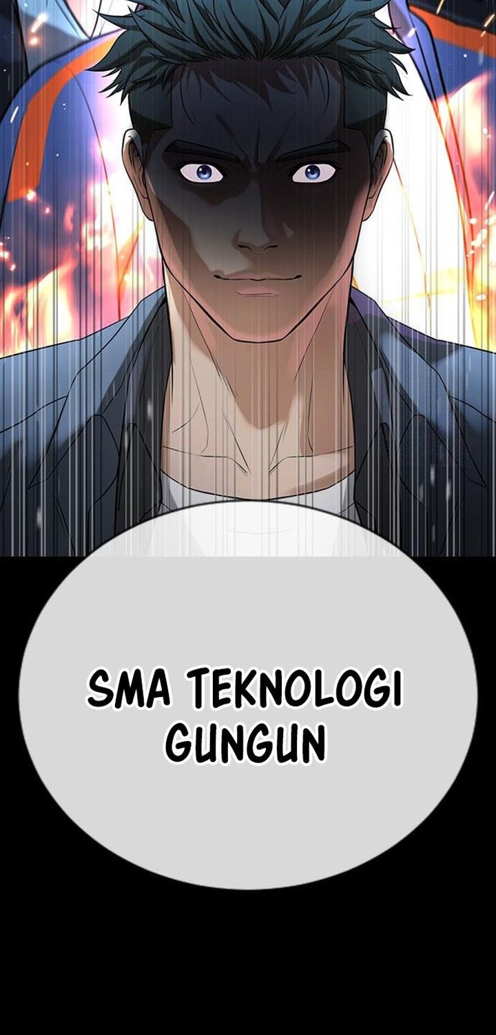Goo Se Ra Chapter 30 - halaman 102