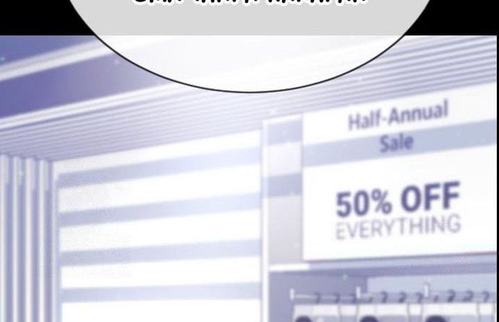 Goo Se Ra Chapter 30 - halaman 106
