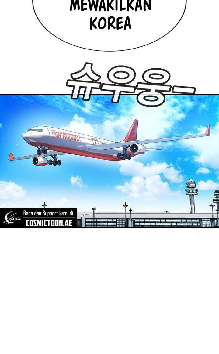 Goo Se Ra Chapter 30 - halaman 108