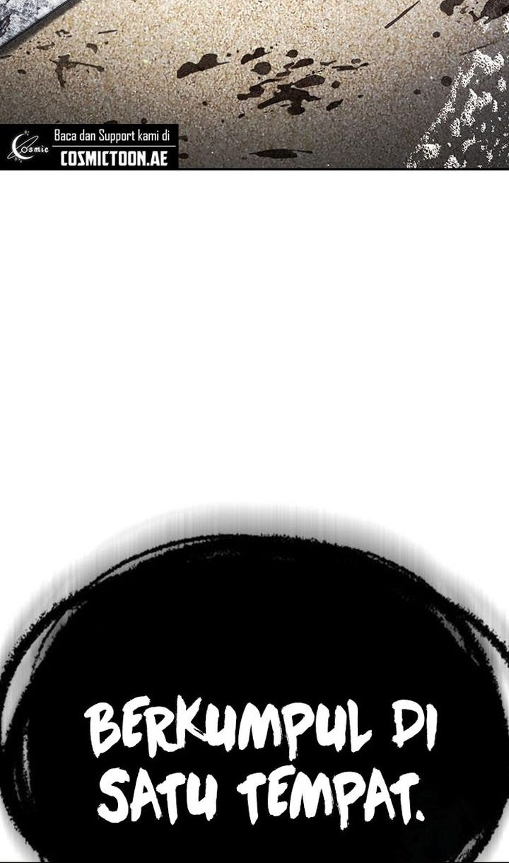 Goo Se Ra Chapter 30 - halaman 110