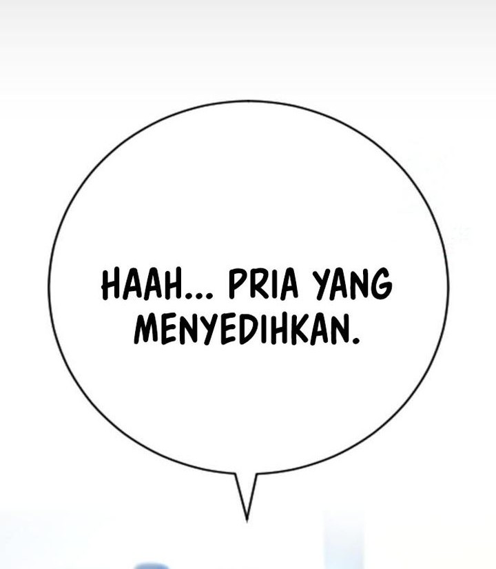 Goo Se Ra Chapter 30 - halaman 12