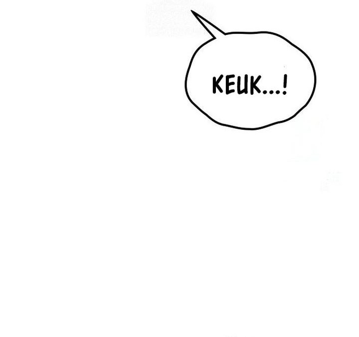 Goo Se Ra Chapter 30 - halaman 14