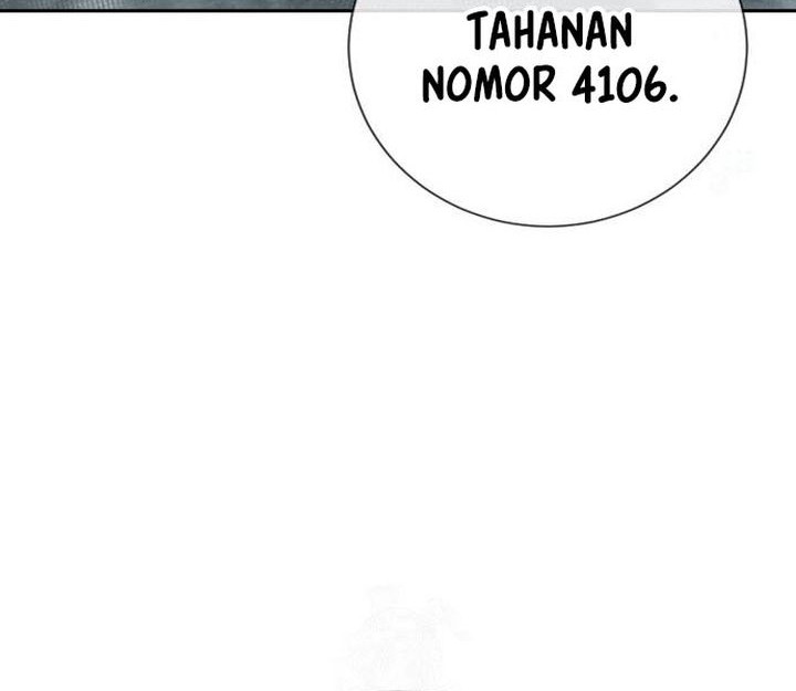 Goo Se Ra Chapter 30 - halaman 20
