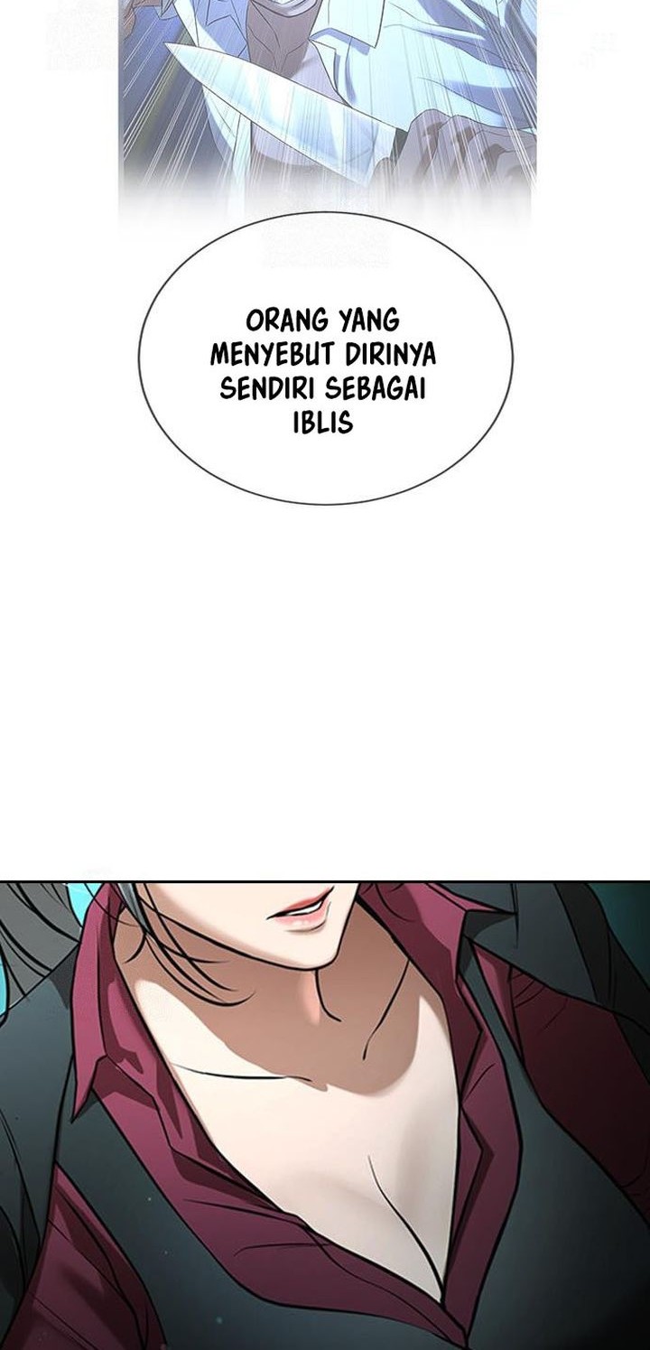 Goo Se Ra Chapter 30 - halaman 28