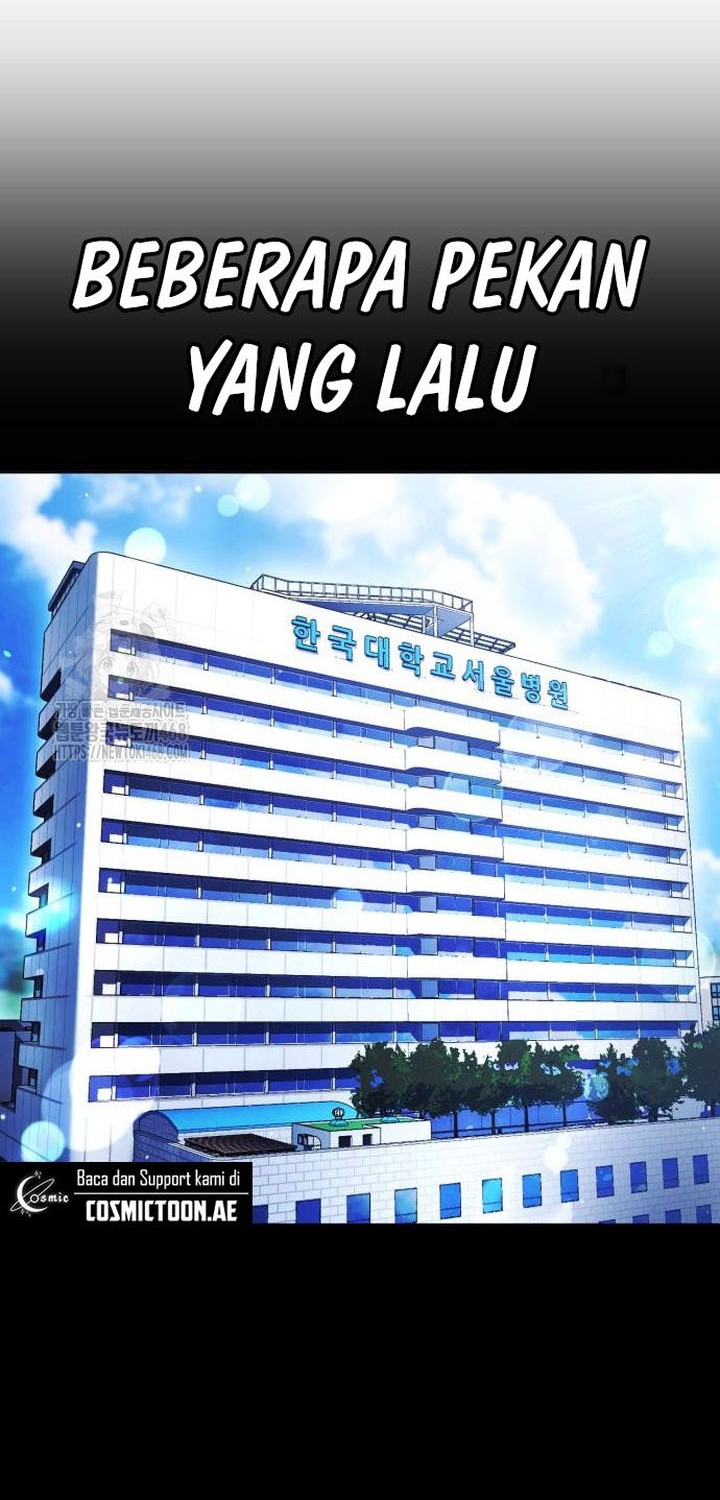 Goo Se Ra Chapter 30 - halaman 33