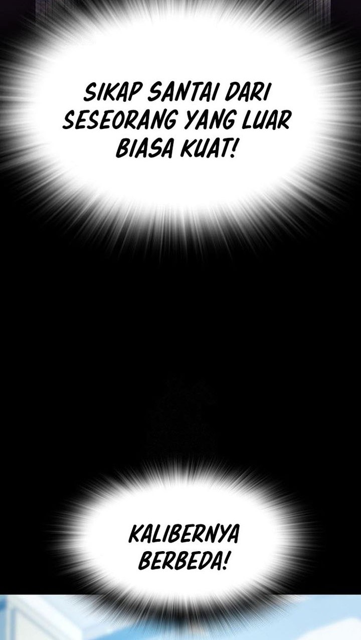 Goo Se Ra Chapter 30 - halaman 45