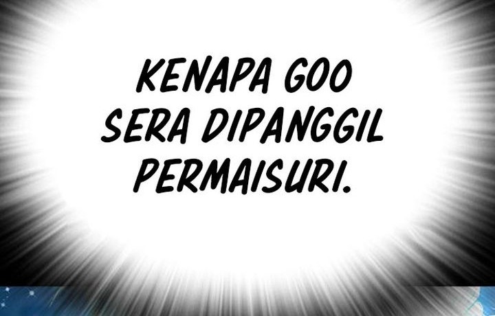 Goo Se Ra Chapter 30 - halaman 49