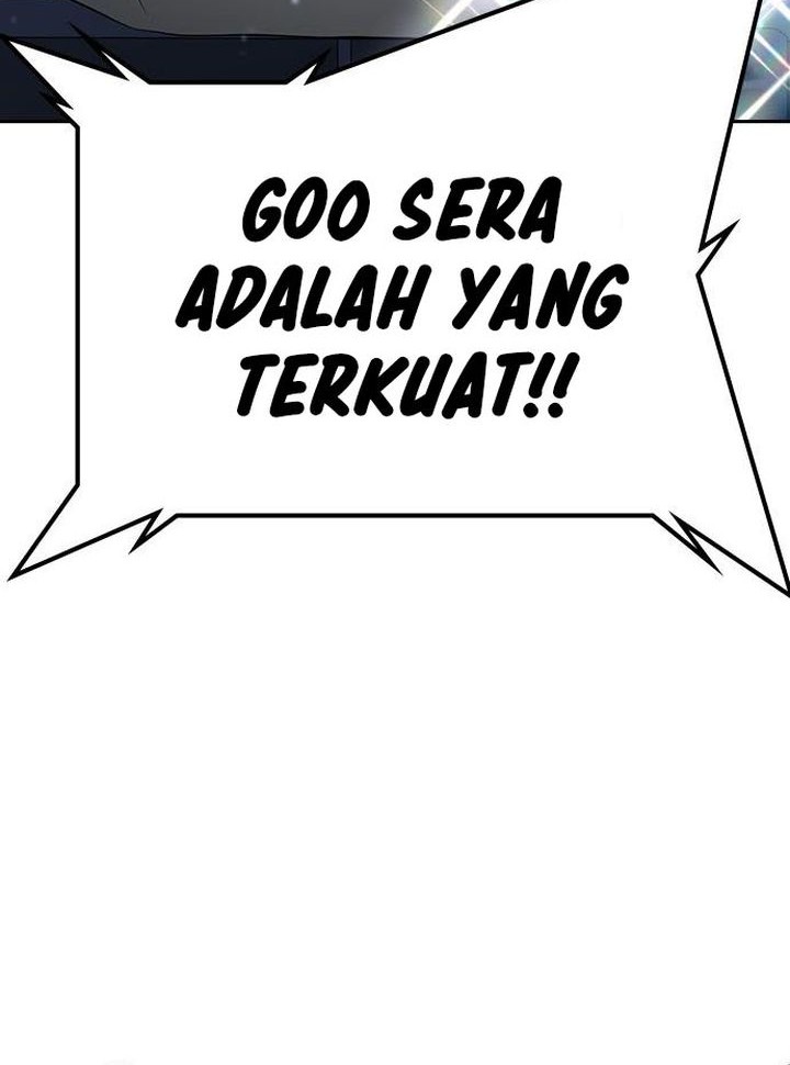 Goo Se Ra Chapter 30 - halaman 55