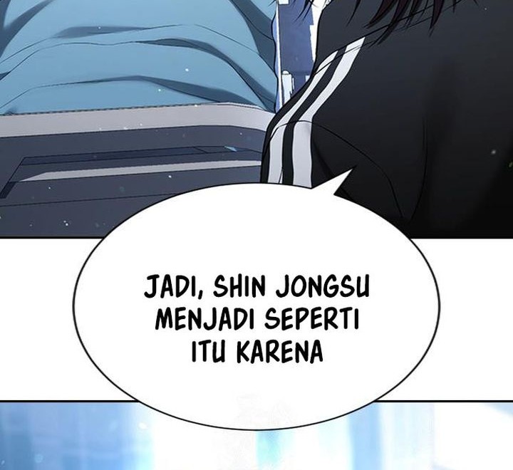 Goo Se Ra Chapter 30 - halaman 6